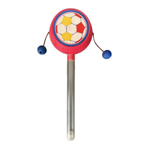 Futbolín de mano «Futbas»