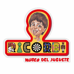 Kiosko Ricordi